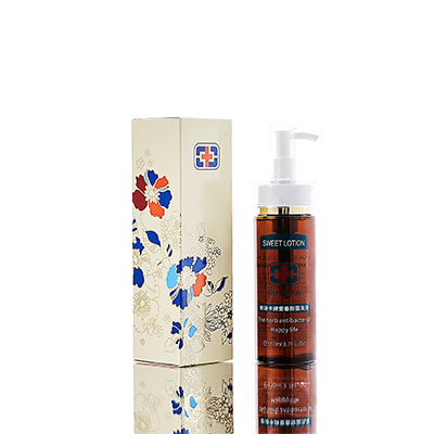 耿马男女外阴洗液