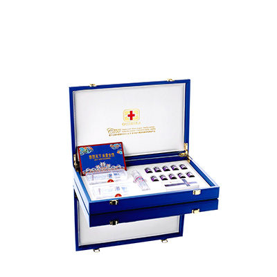 耿马养芯修复综合版