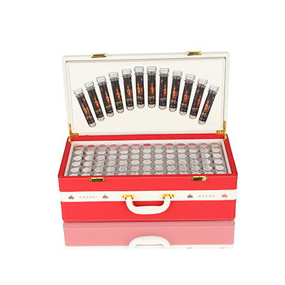 耿马卵巢抗衰复合粉