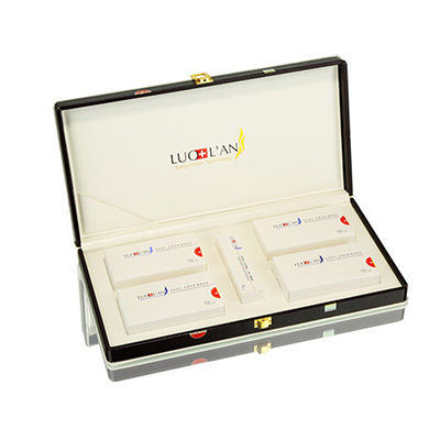 耿马产后恢复自洁系统套