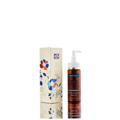 耿马男女外阴洗液