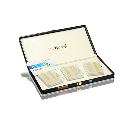 耿马产后黏膜弹性修复套