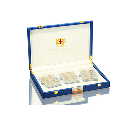 耿马盆腔排毒修复套