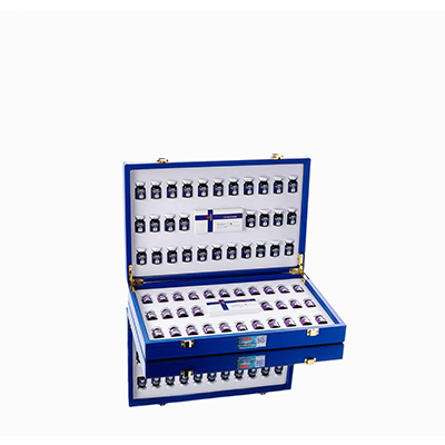 耿马润芯综合版