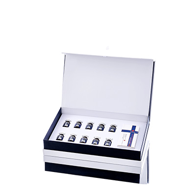 耿马私密回春抗衰紧致套